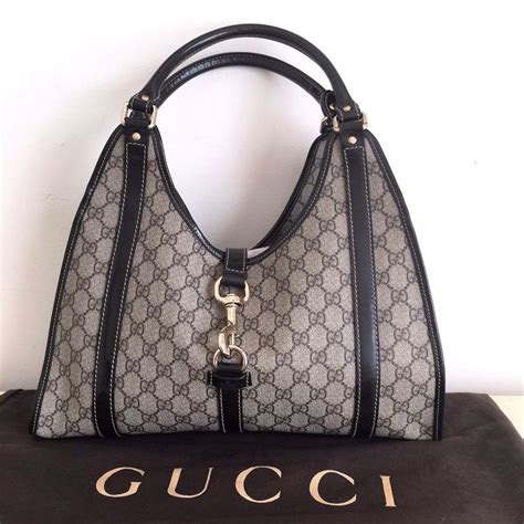 authentic gucci bags